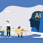 AI will not replace the marketers but this will replace this lazy entrepreneur unless you learn to use it strategically