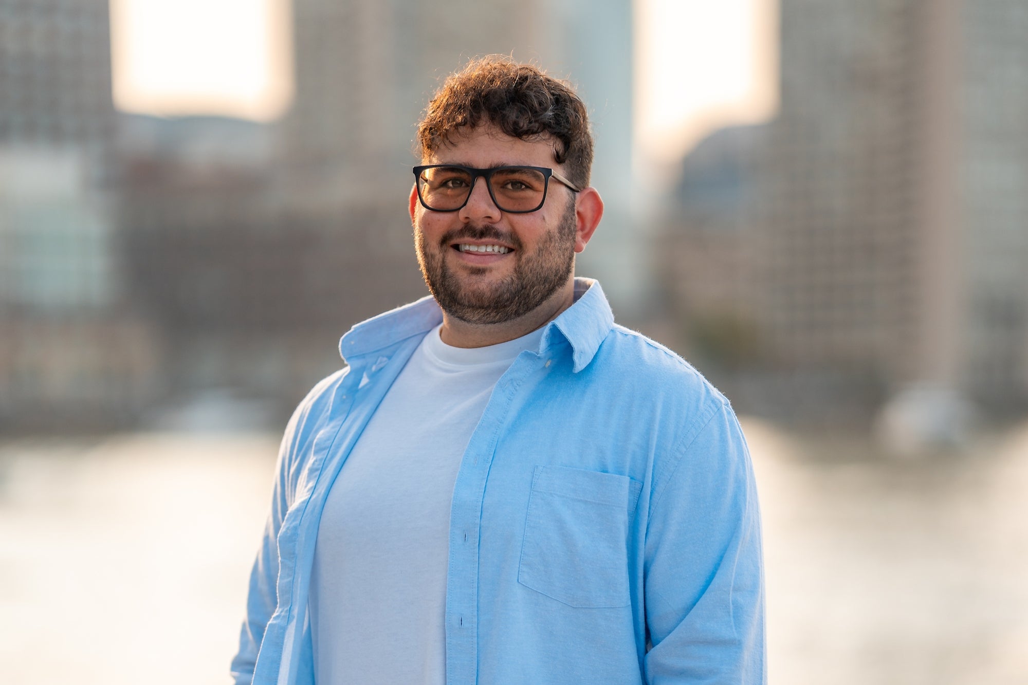 M4 m+ with a business with 26 years of age was turned on business entrepreneur