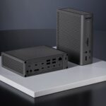 Caldigit TS5 more dock review: maximum port, maximum power