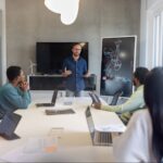 Founder's guide to creating real AI strategy | Entrepreneur