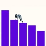 How did I create a lean, skewable business on my terms