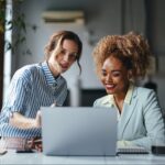 Most entrepreneurs miss. What is the top founder about the domain entrepreneur