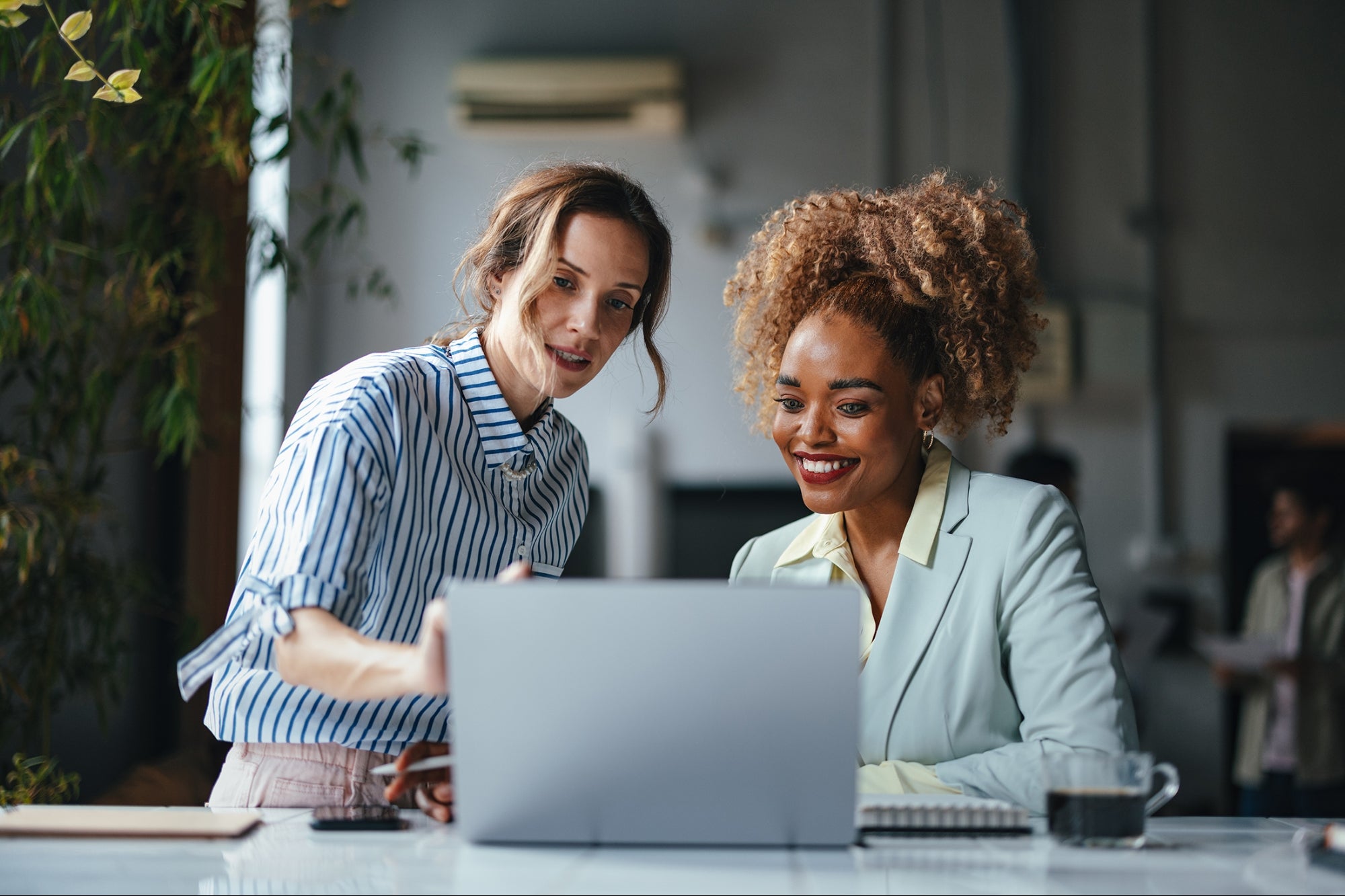 Most entrepreneurs miss. What is the top founder about the domain entrepreneur