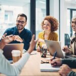 This underrared symptom is quietly separating the top leaders from the rest Entrepreneur