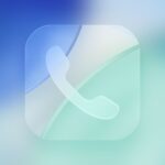 iOS 26: 10+ is coming to the phone app