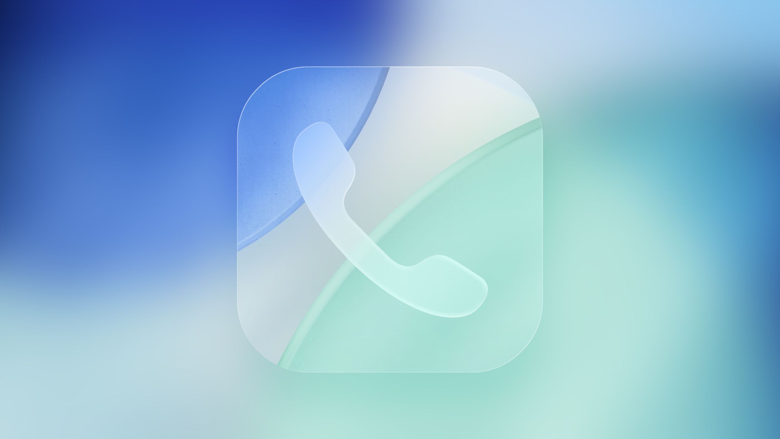 iOS 26: 10+ is coming to the phone app